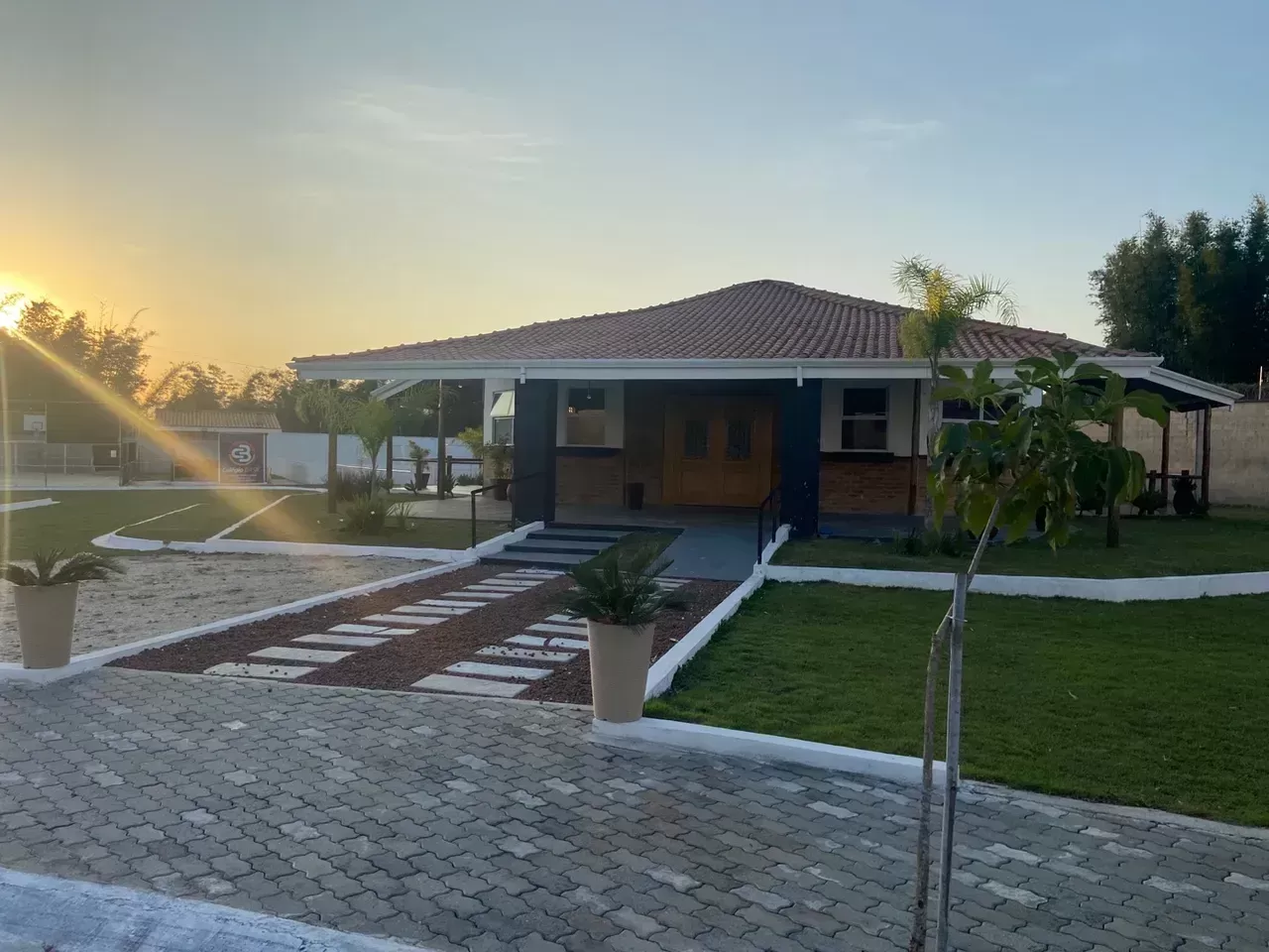 Terreno, 253 m² - Foto 5