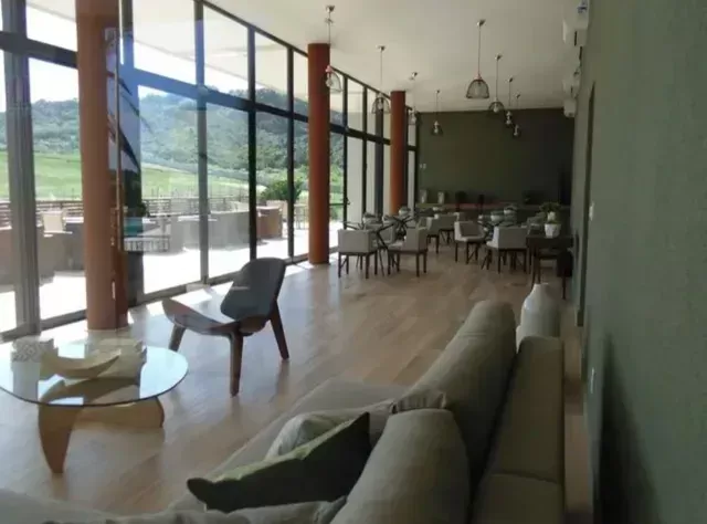 Terreno, 446 m² - Foto 3