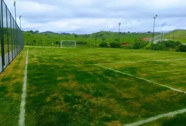 Terreno, 446 m² - Foto 4