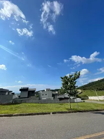 Terreno, 446 m² - Foto 5