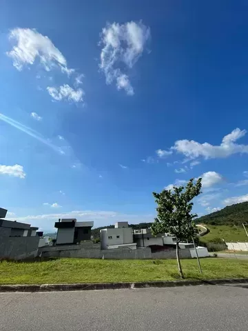 Terreno, 446 m² - Foto 6