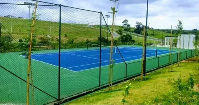 Terreno, 446 m² - Foto 7