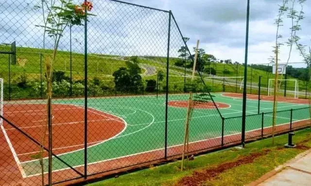 Terreno, 446 m² - Foto 8