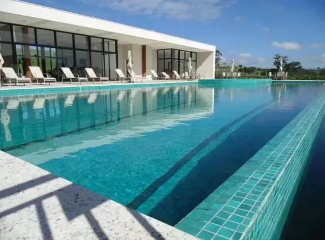 Terreno, 446 m² - Foto 9