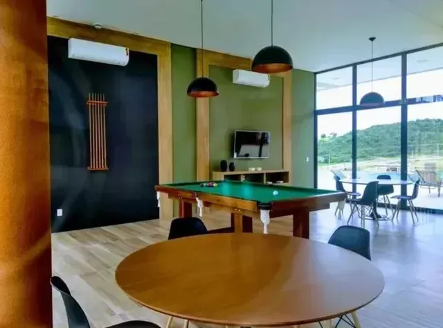 Terreno, 446 m² - Foto 10