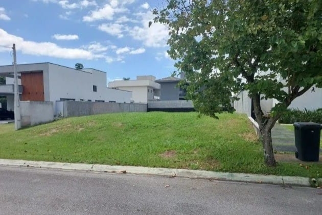 Terreno à venda, 465m² - Foto 3