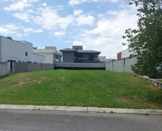 Terreno à venda, 465m² - Foto 5