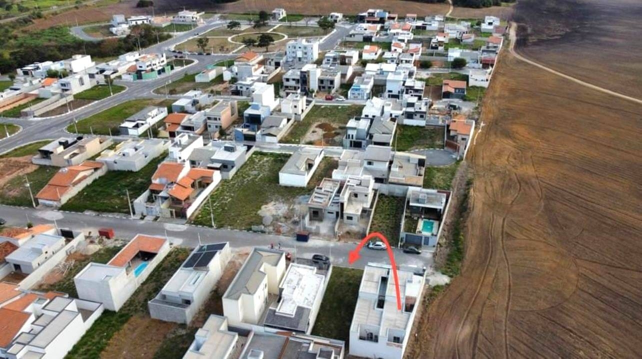 Terreno à venda, 176m² - Foto 3