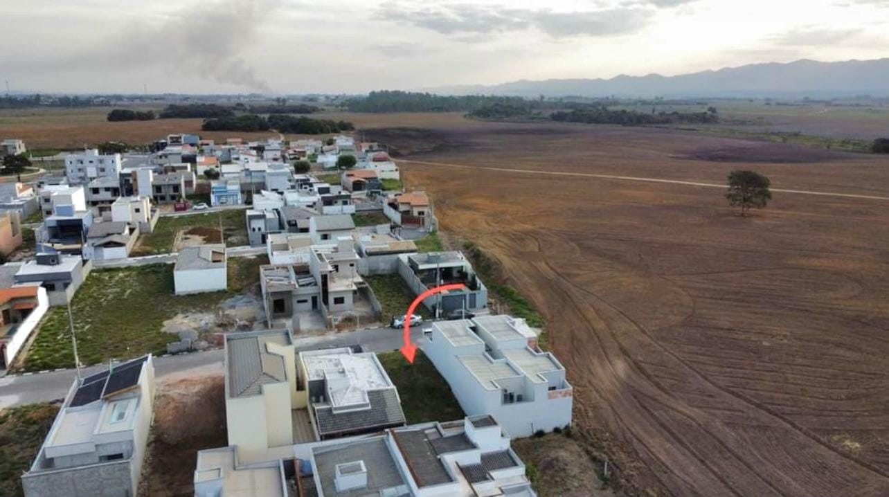 Terreno à venda, 176m² - Foto 4