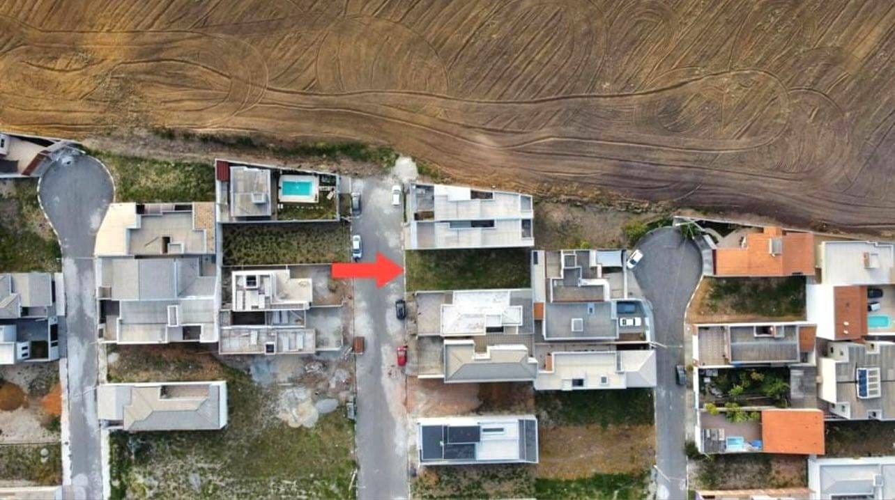 Terreno à venda, 176m² - Foto 5