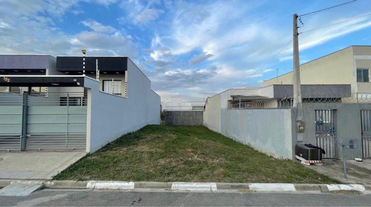 Terreno à venda, 176m² - Foto 6