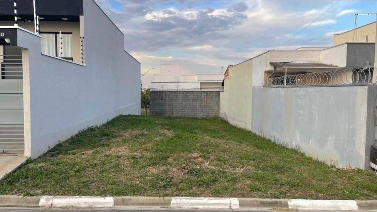 Terreno à venda, 176m² - Foto 7
