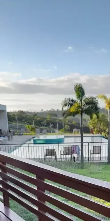 Terreno, 285 m² - Foto 1