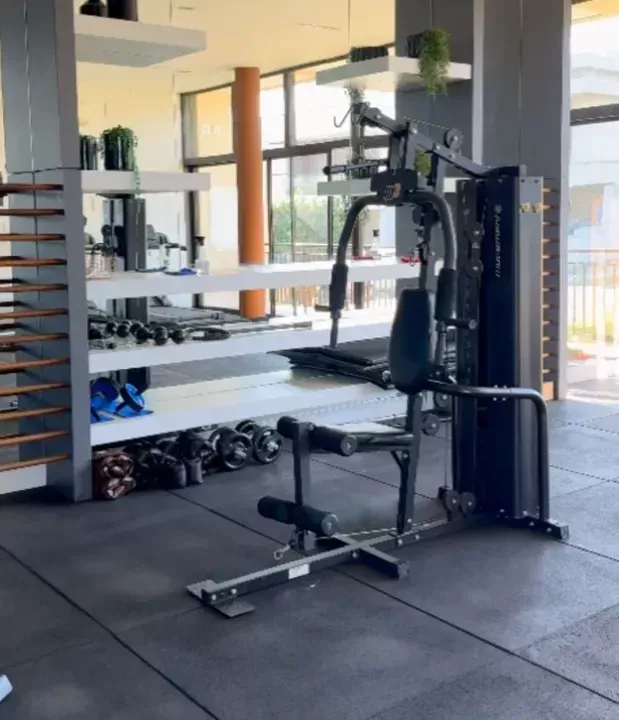 Terreno, 285 m² - Foto 2