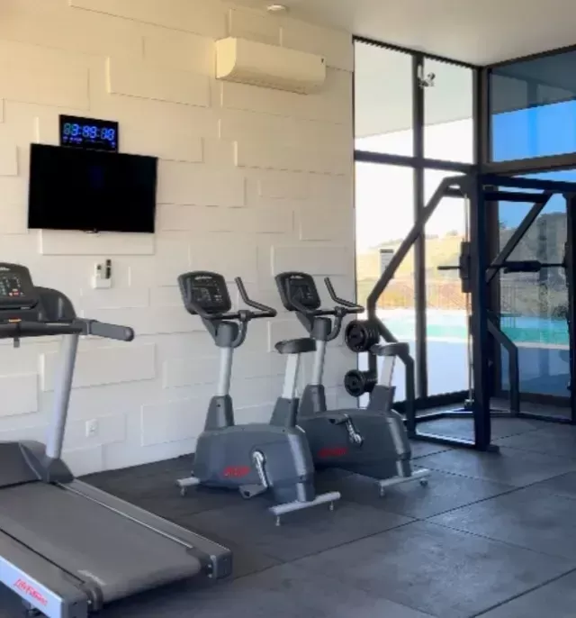 Terreno, 285 m² - Foto 3