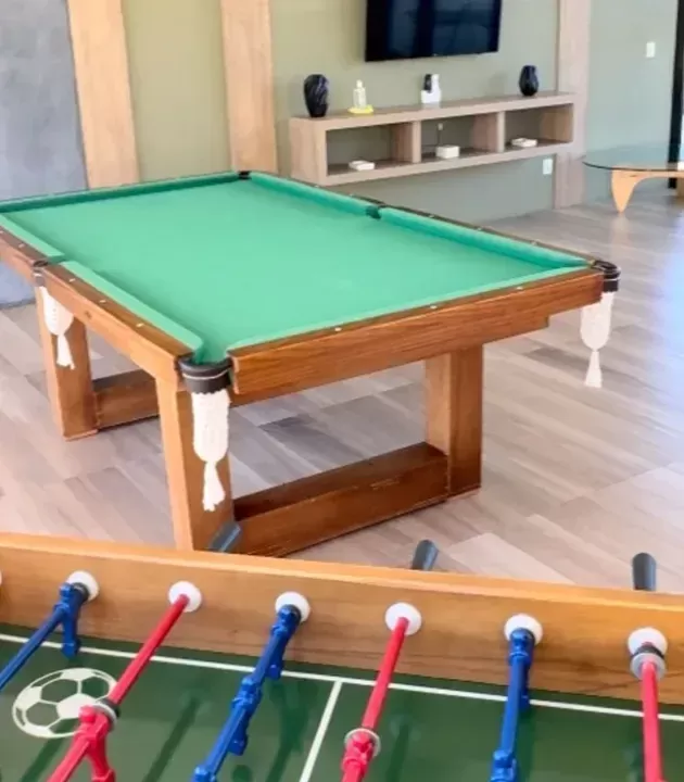 Terreno, 285 m² - Foto 4