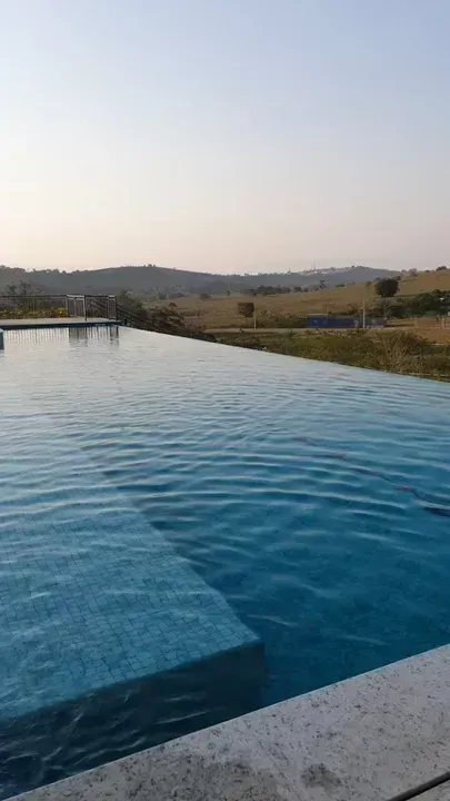 Terreno, 285 m² - Foto 6