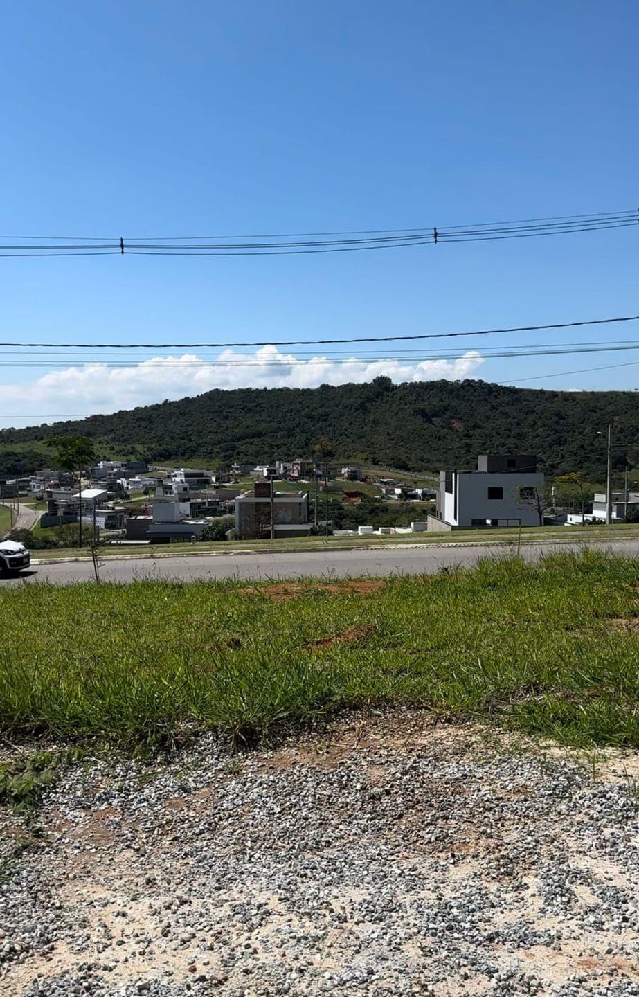 Terreno, 285 m² - Foto 10