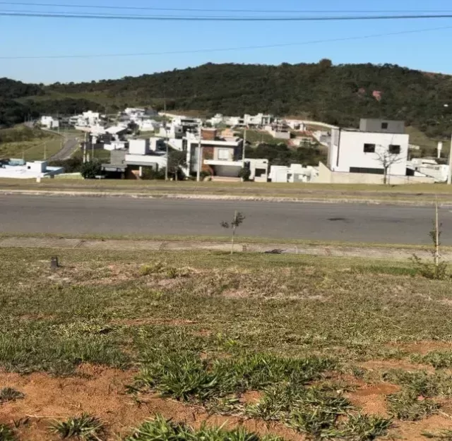 Terreno, 285 m² - Foto 11