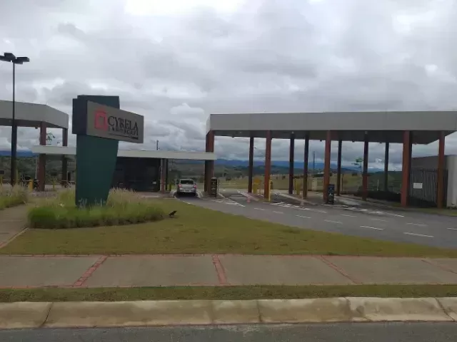 Terreno, 285 m² - Foto 12