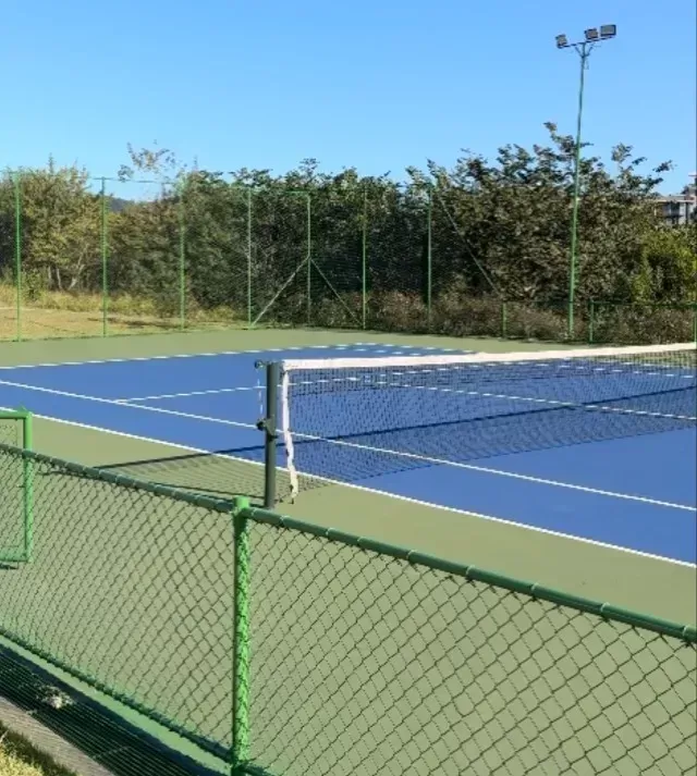 Terreno, 285 m² - Foto 13