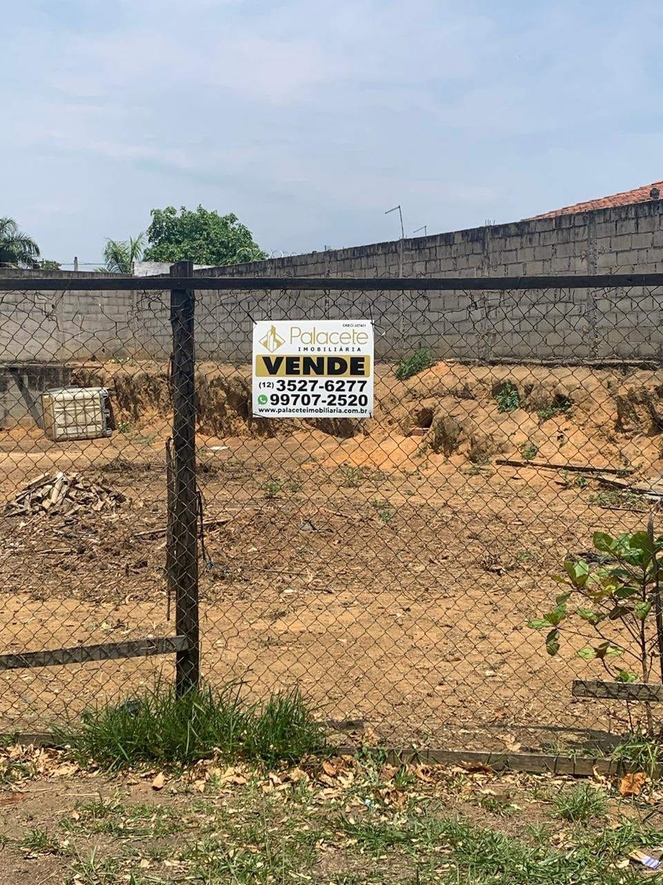 Terreno, 18 m² - Foto 6