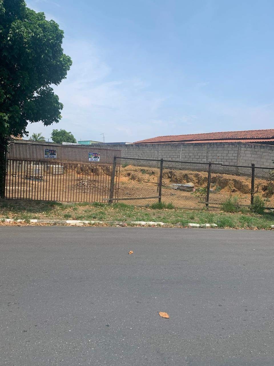 Terreno, 18 m² - Foto 8