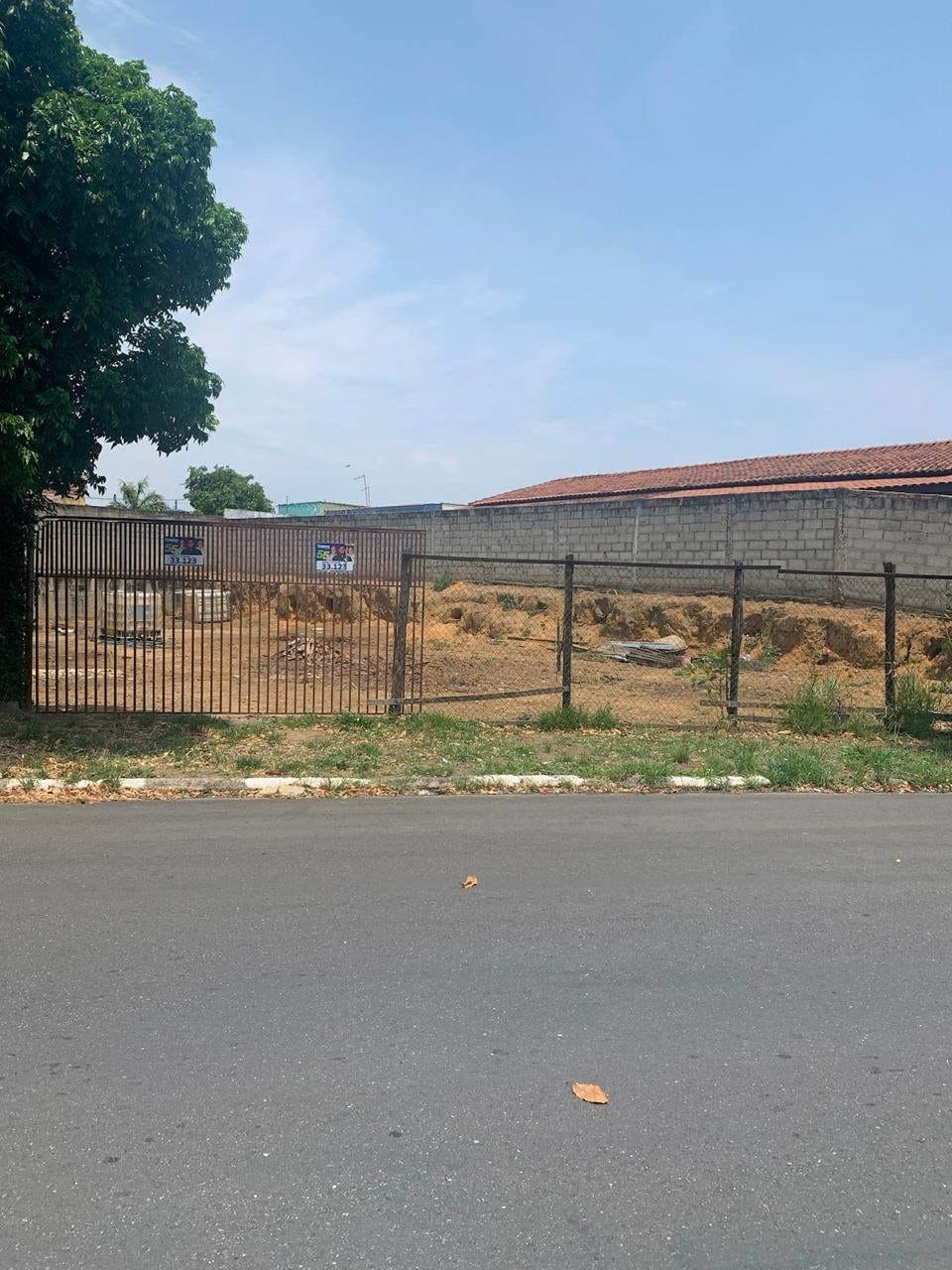 Terreno, 18 m² - Foto 10