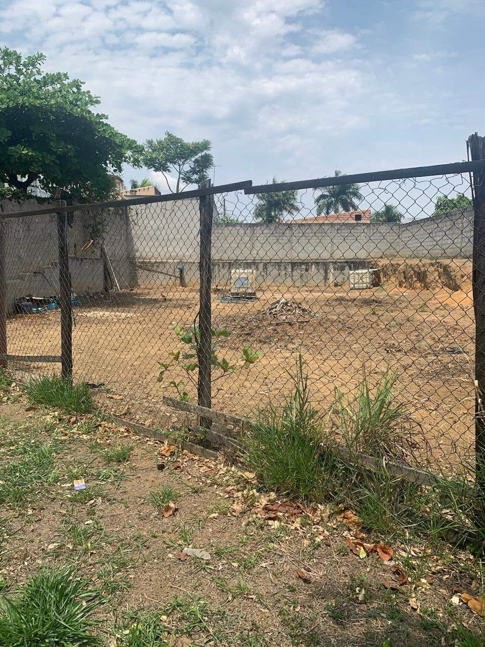 Terreno, 18 m² - Foto 11