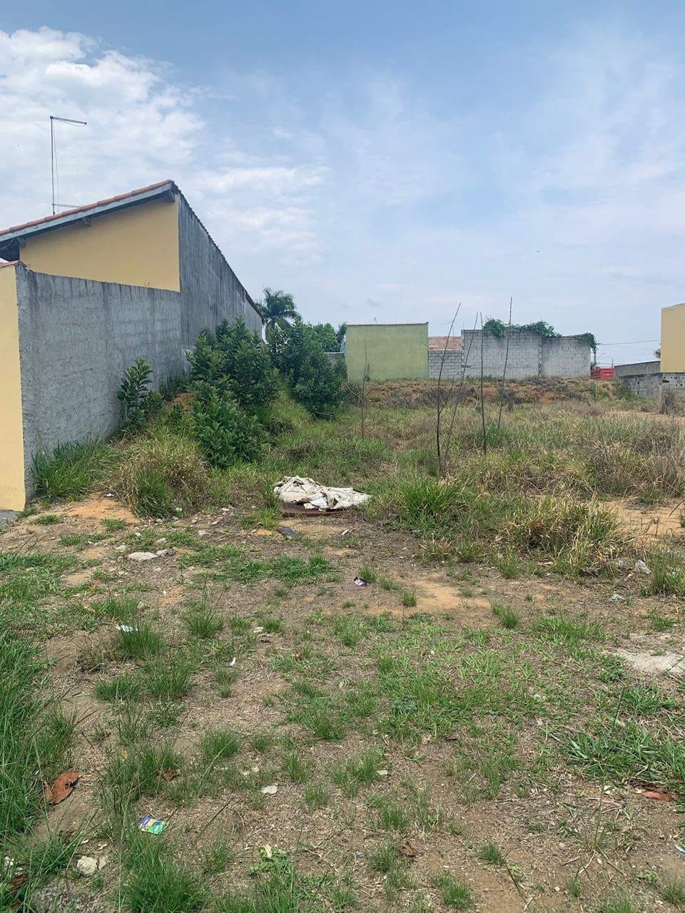 Terreno à venda, 726m² - Foto 13