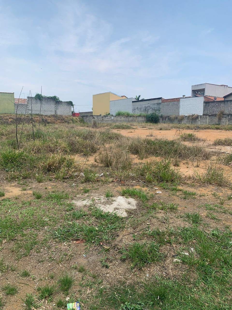 Terreno à venda, 726m² - Foto 14