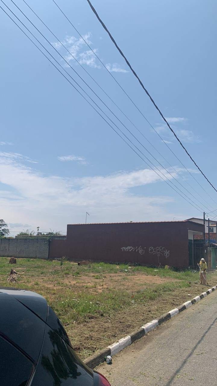 Terreno, 726 m² - Foto 7