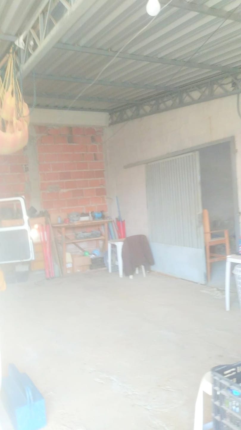 Terreno à venda, 1600m² - Foto 4