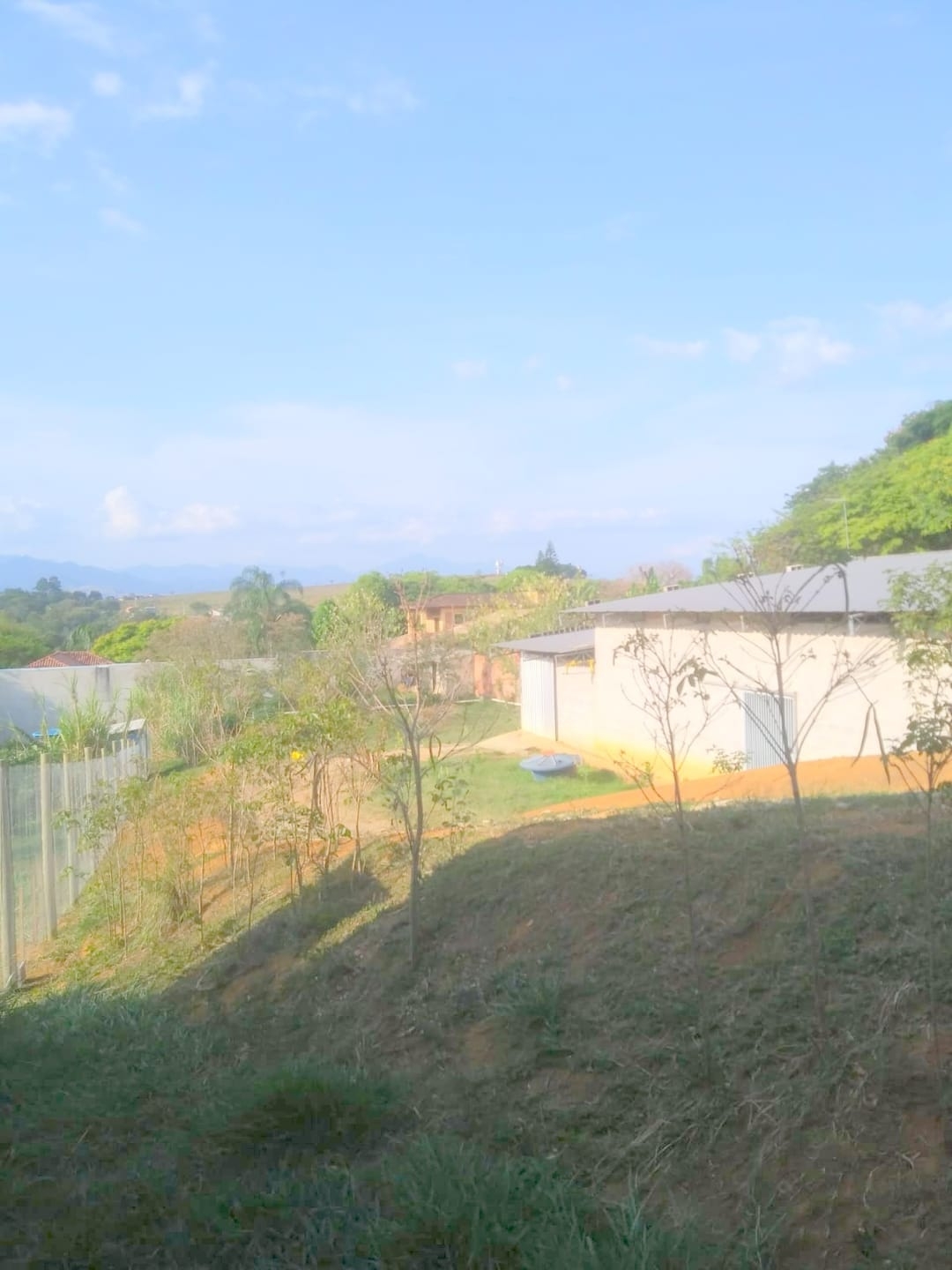Terreno à venda, 1600m² - Foto 7