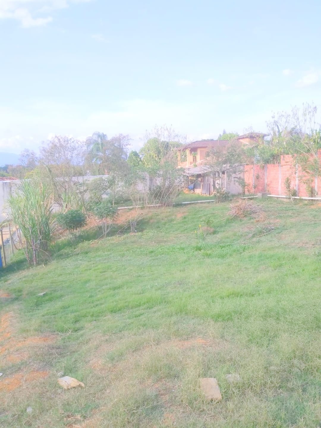 Terreno à venda, 1600m² - Foto 10
