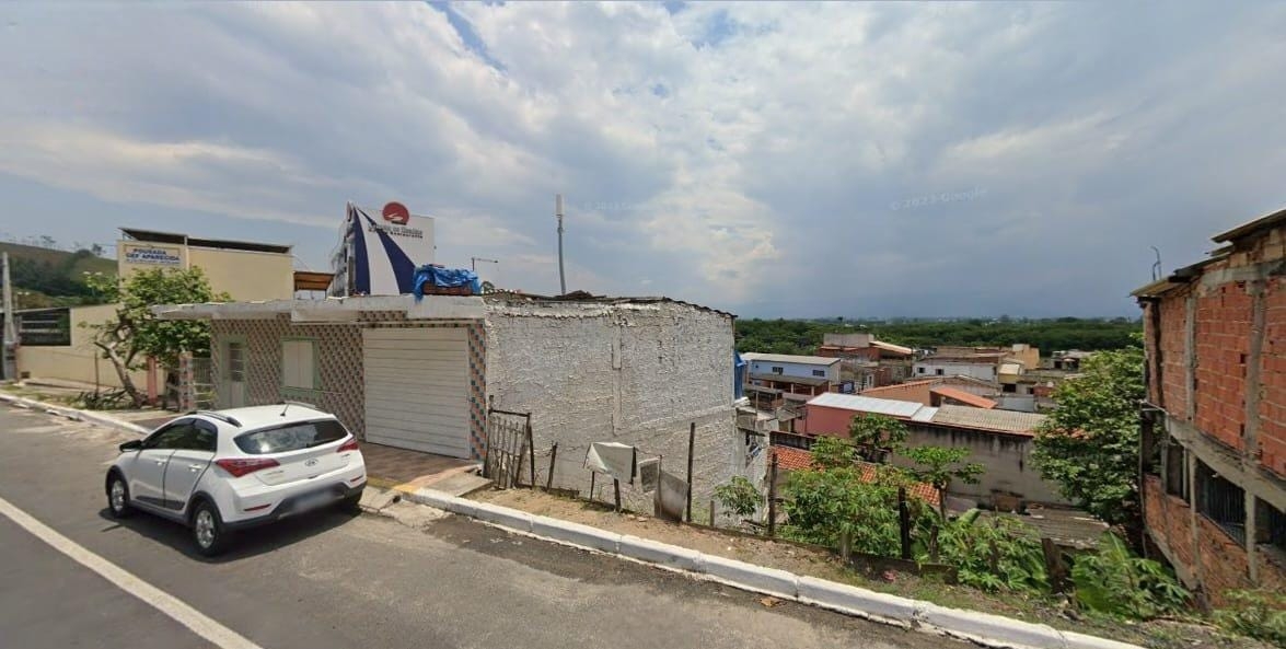 Terreno à venda, 150m² - Foto 1