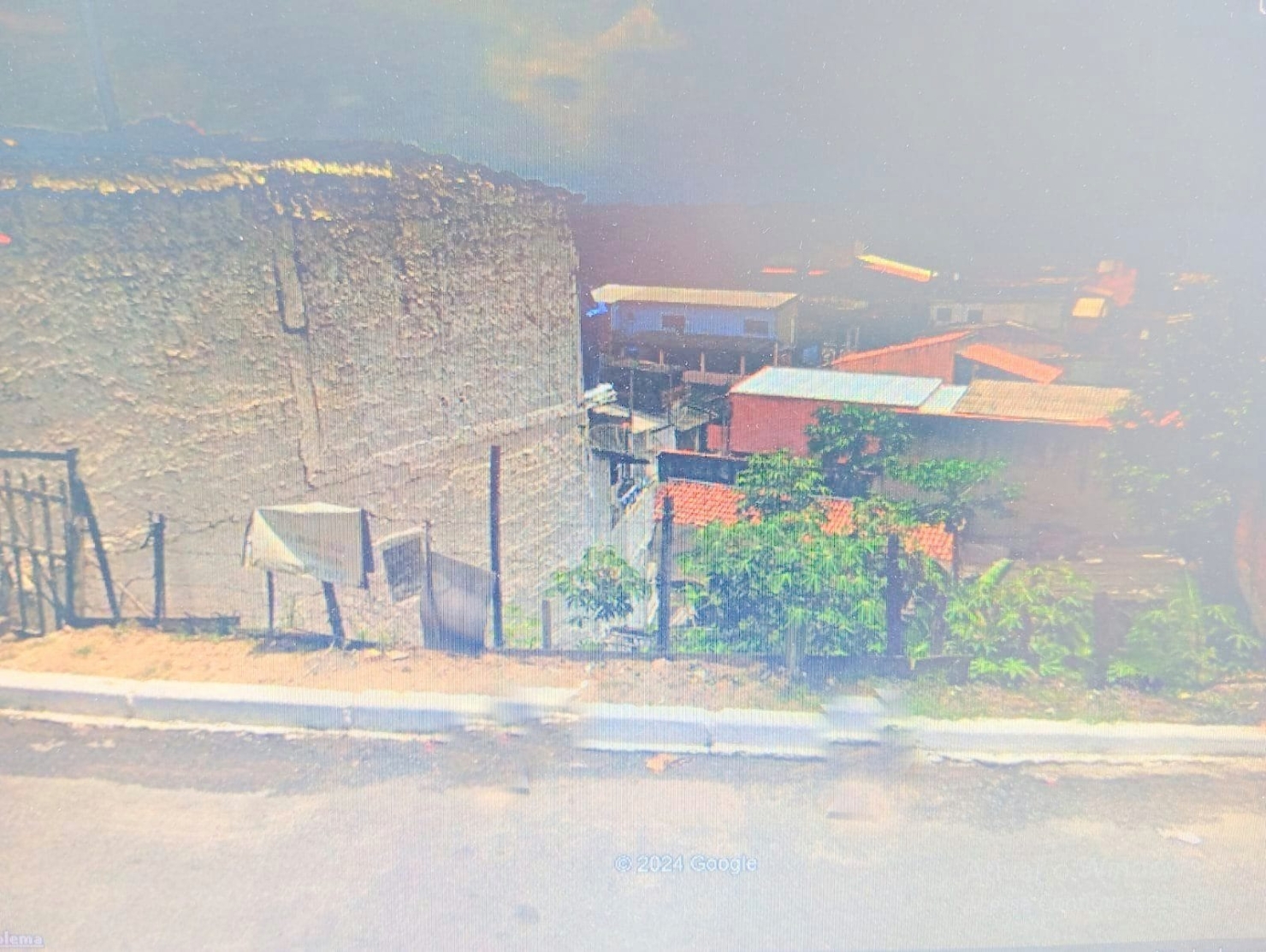 Terreno à venda, 150m² - Foto 4