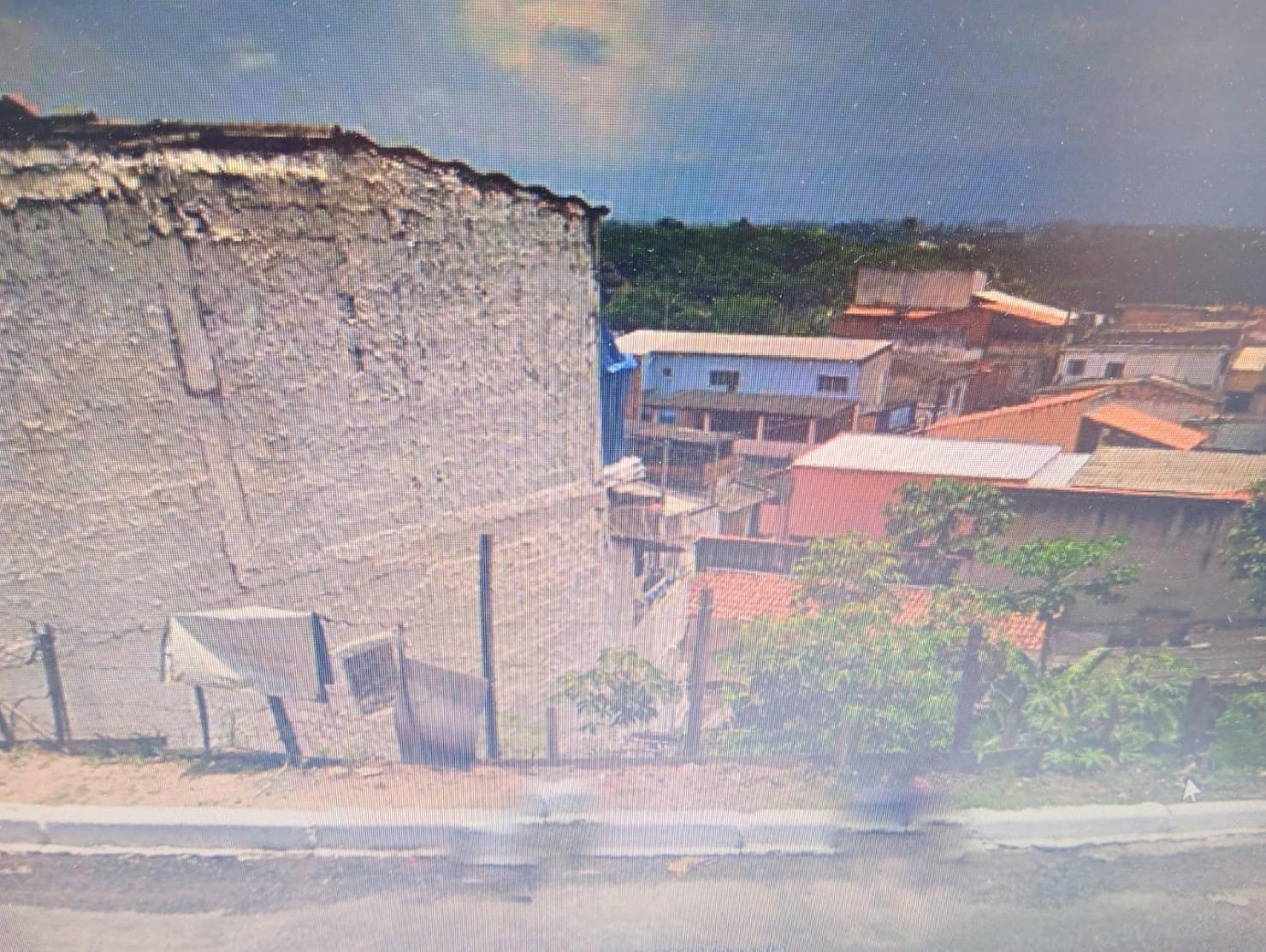 Terreno à venda, 150m² - Foto 7