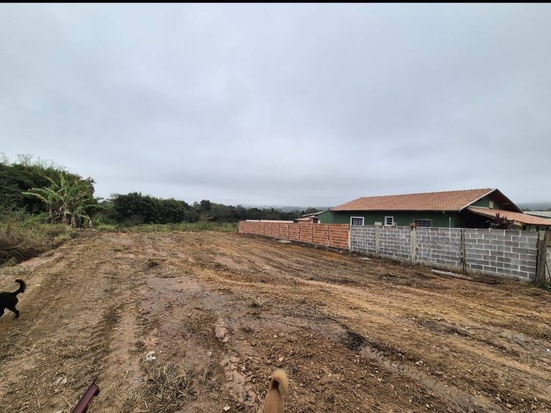 Terreno à venda, 600m² - Foto 1