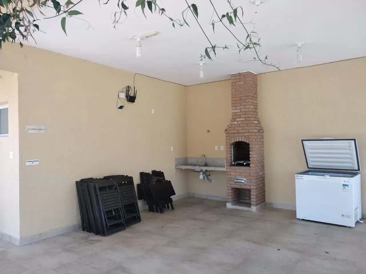 Terreno, 255 m² - Foto 1