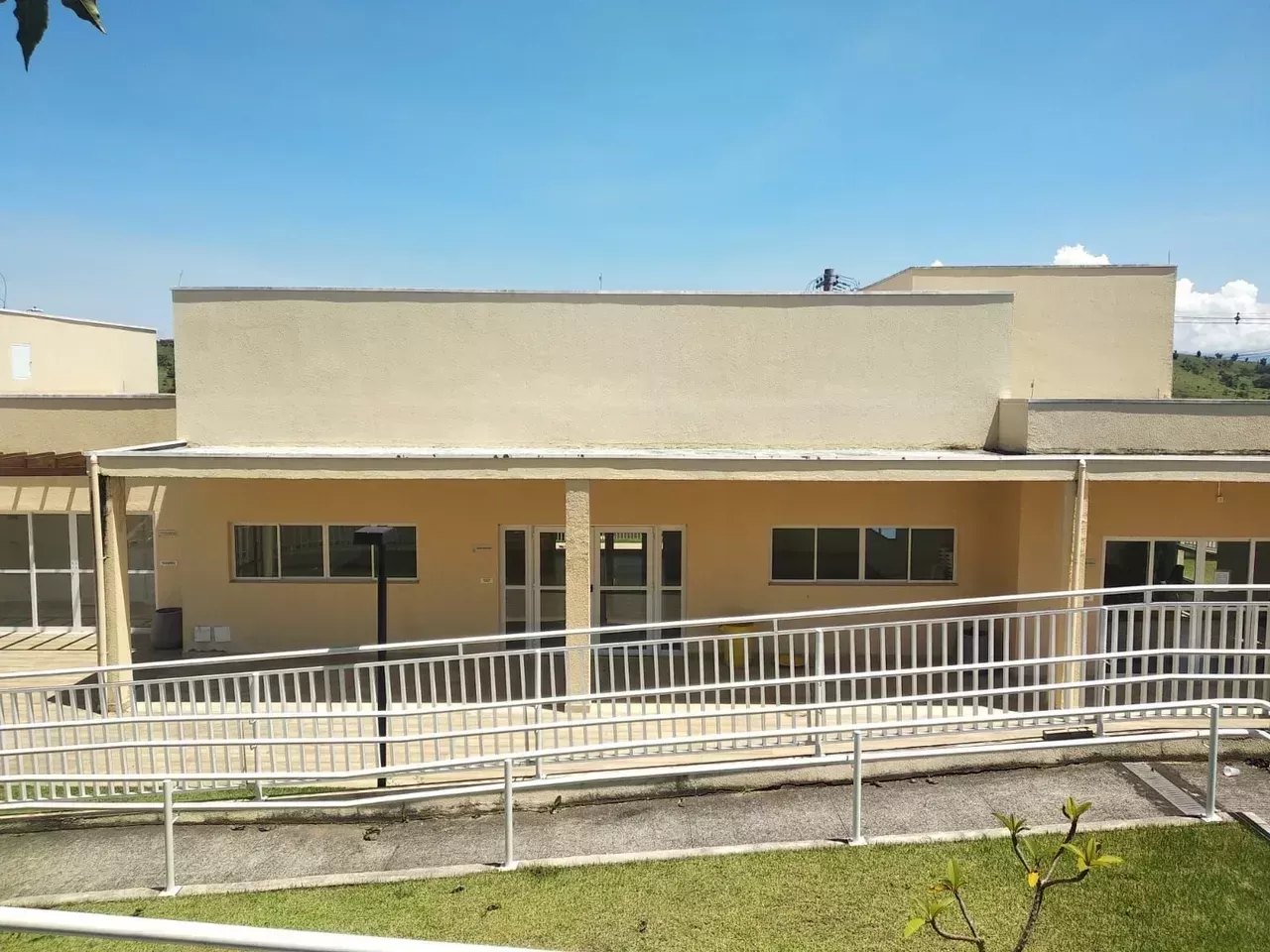 Terreno, 255 m² - Foto 3