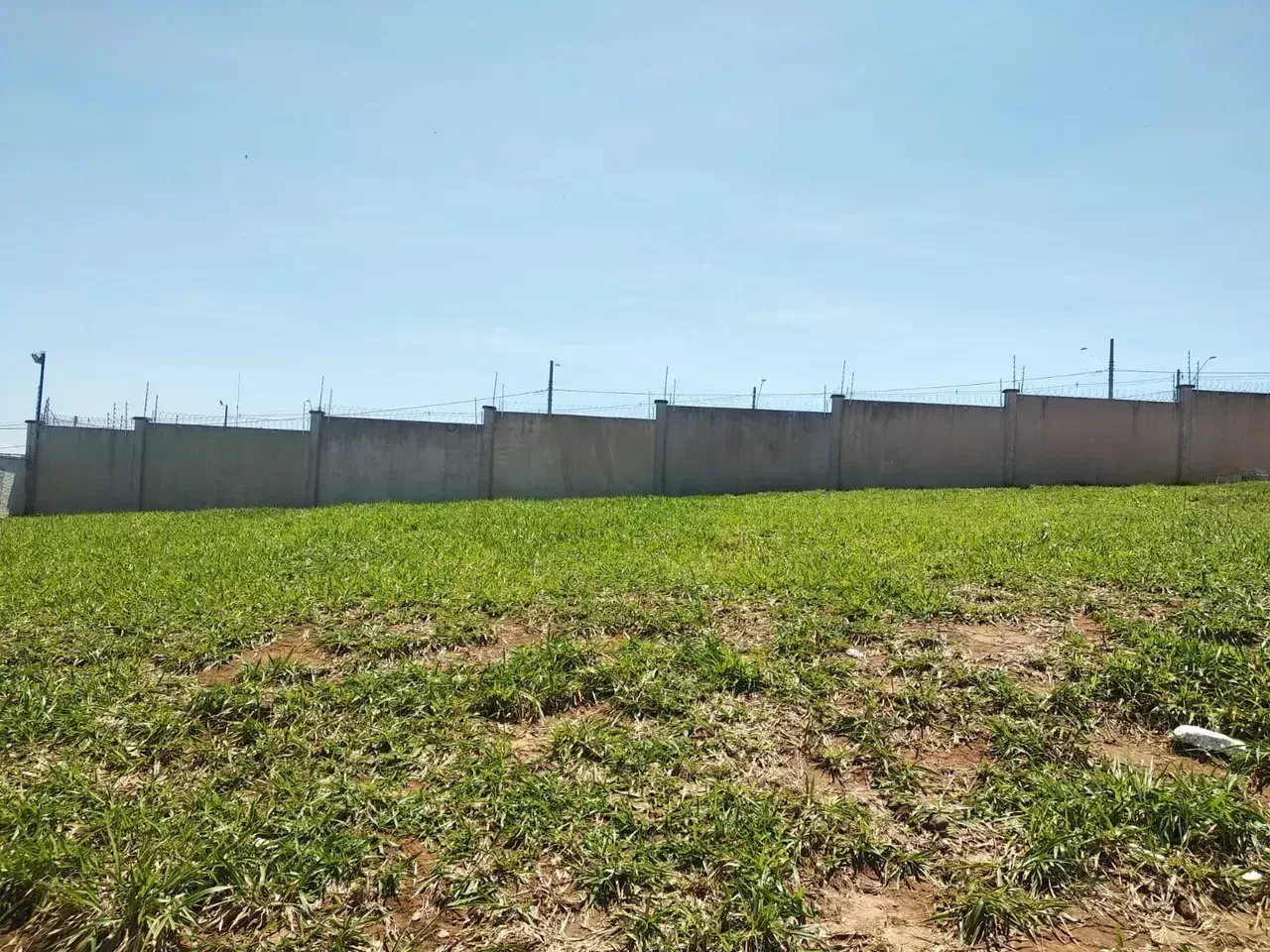 Terreno, 255 m² - Foto 5