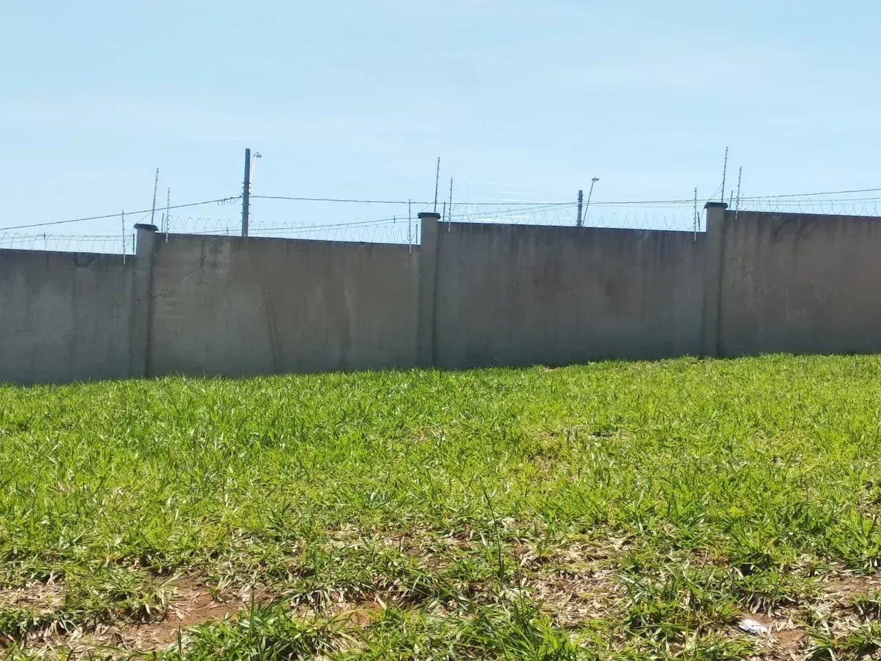 Terreno, 255 m² - Foto 6