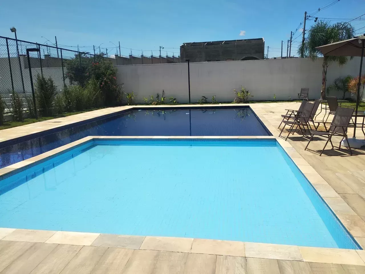 Terreno, 255 m² - Foto 7