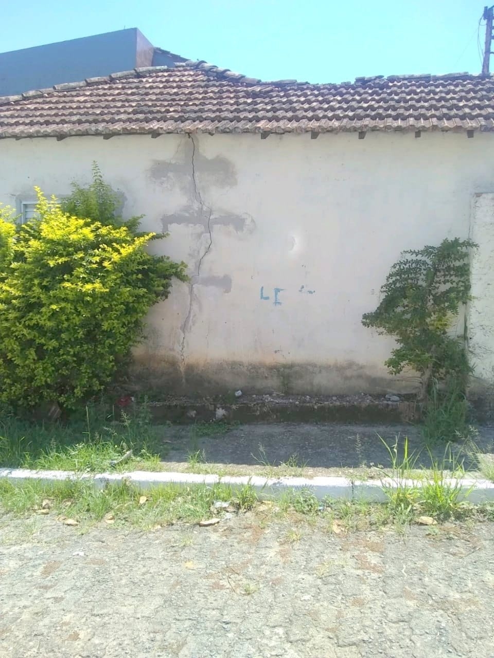 Terreno, 300 m² - Foto 1