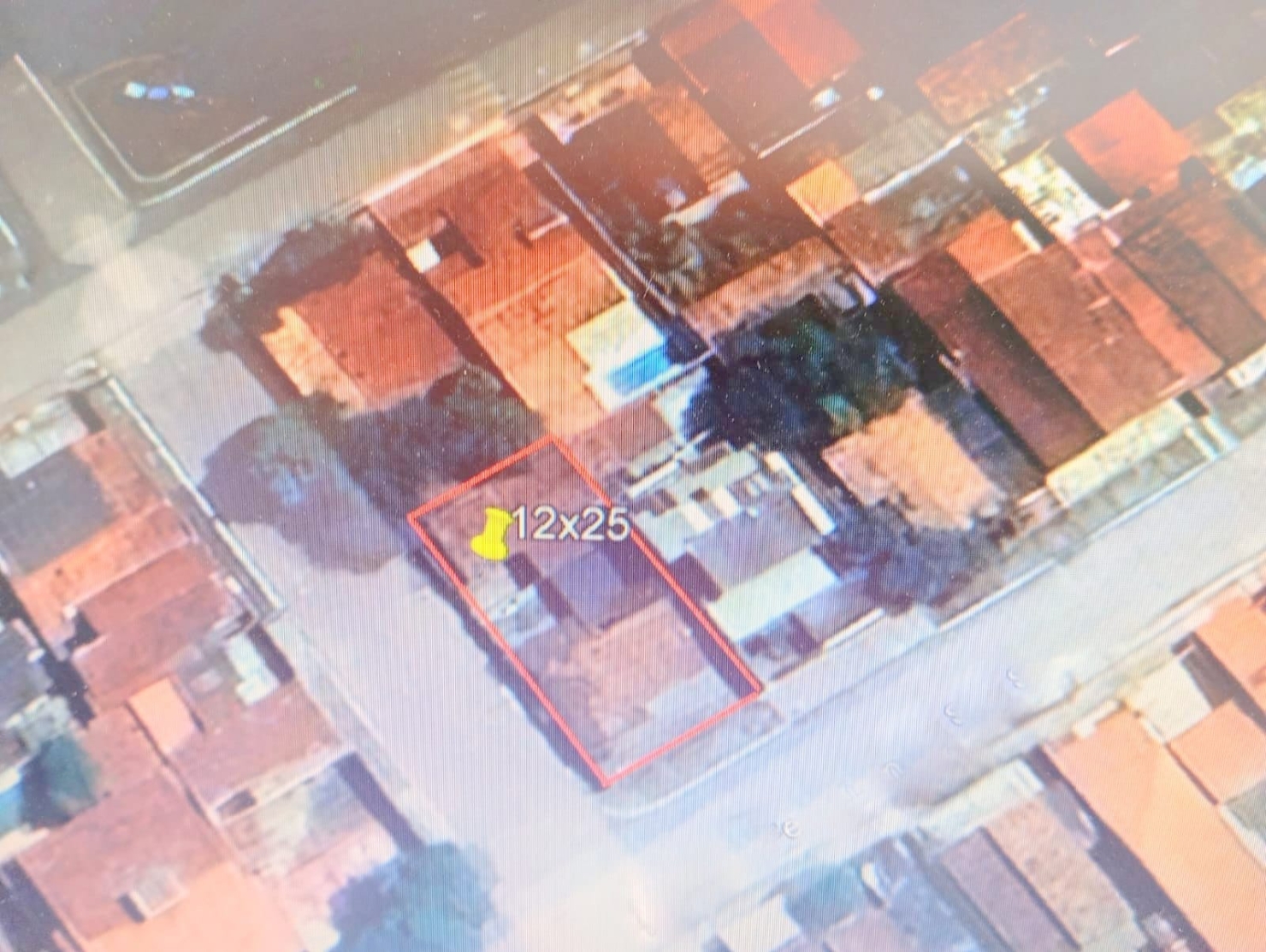 Terreno, 300 m² - Foto 14