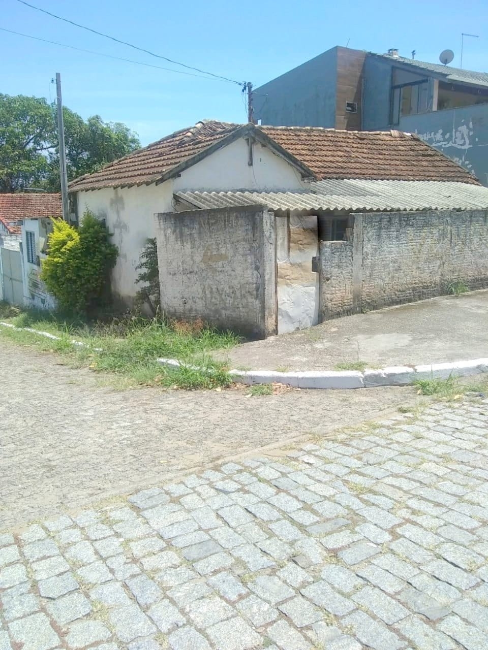 Terreno, 300 m² - Foto 16