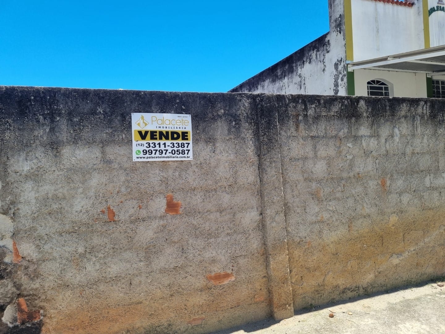 Terreno, 250 m² - Foto 3