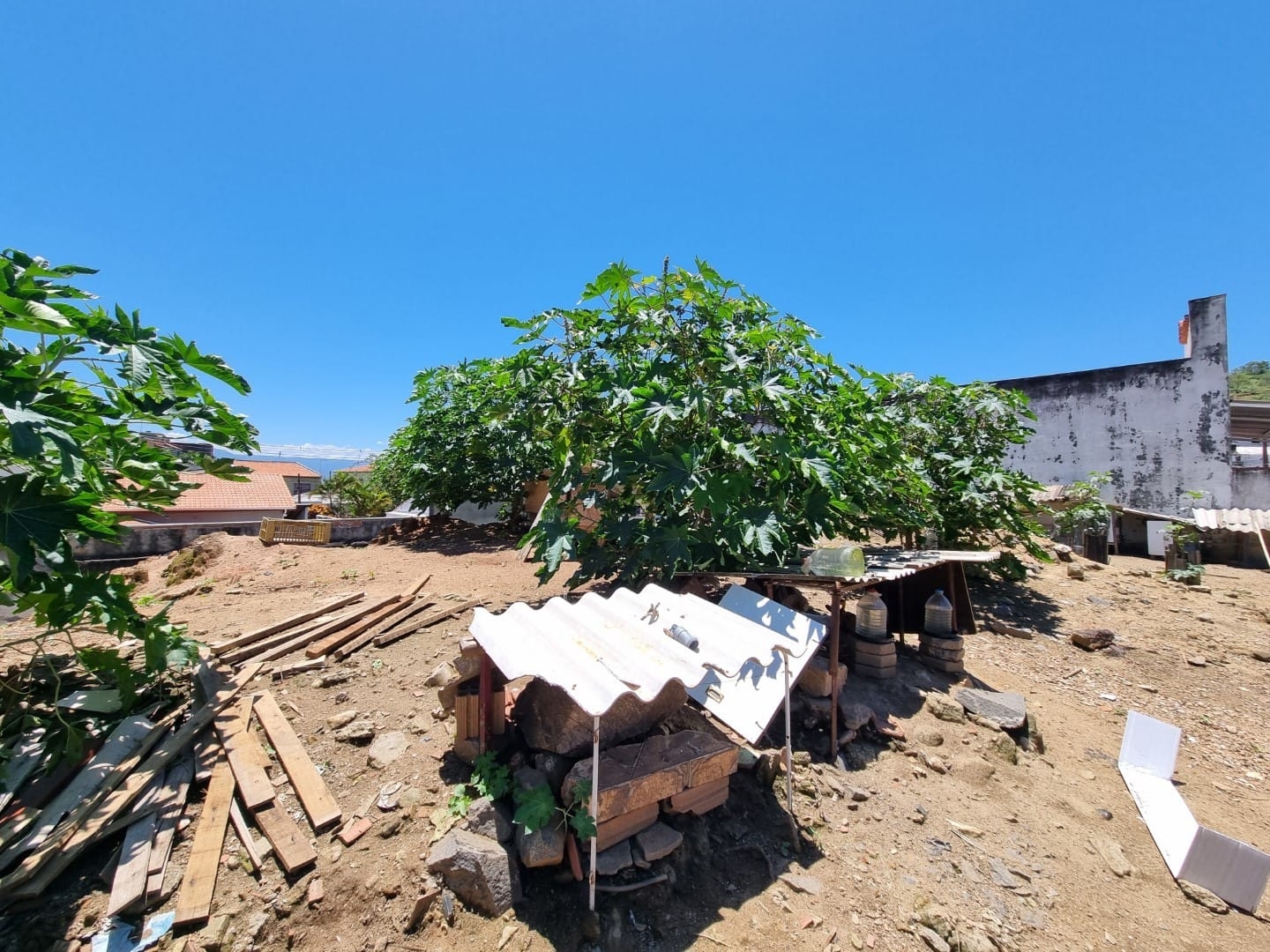 Terreno, 250 m² - Foto 5