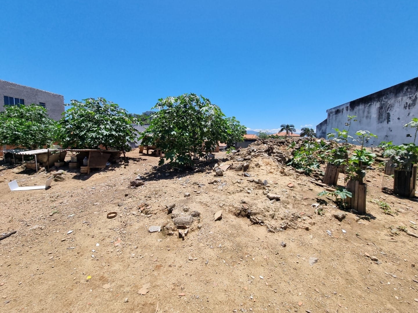 Terreno, 250 m² - Foto 9